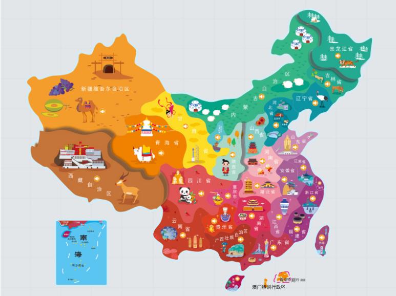 开平区名酒回收.jpg